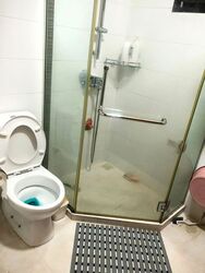 Blk 333C Yishun Riverwalk (Yishun), HDB 4 Rooms #605288691